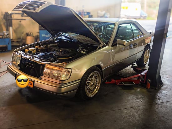 Image of example-cars