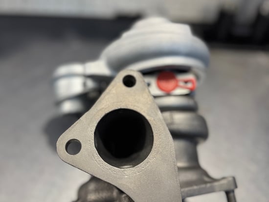 Image of example-cars