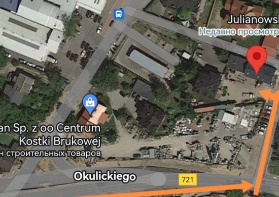 Image of example-cars