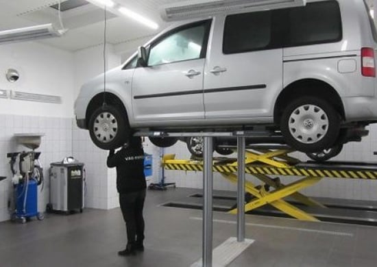 Image of example-cars