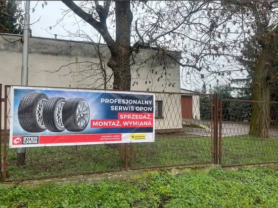 Image of building-exterior-and-surroundings