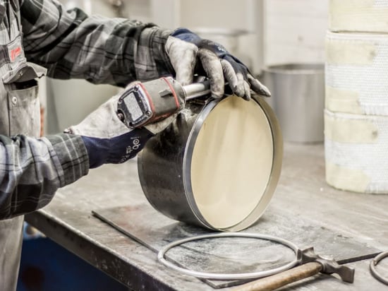 Image of workshop-hall