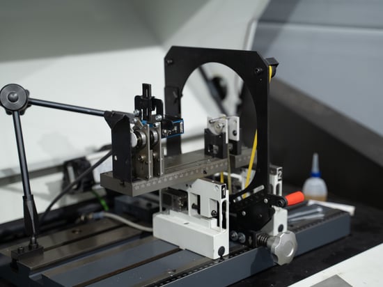 Image of workshop-hall