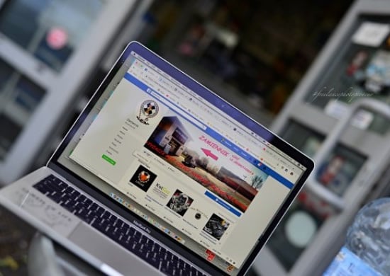 Image of workshop-hall