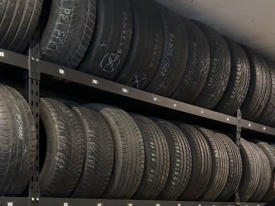 Image of example-cars