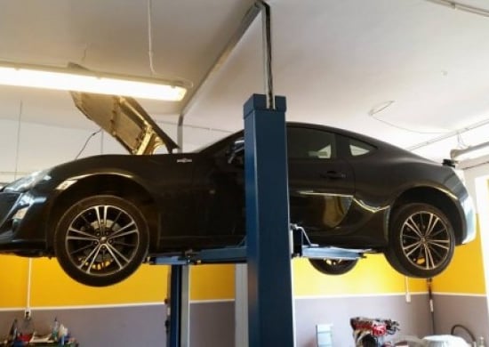 Image of example-cars