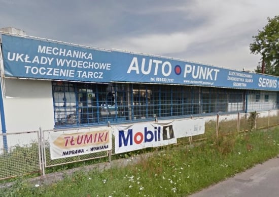 Image of working-mechanics