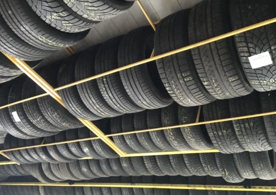 Image of example-cars