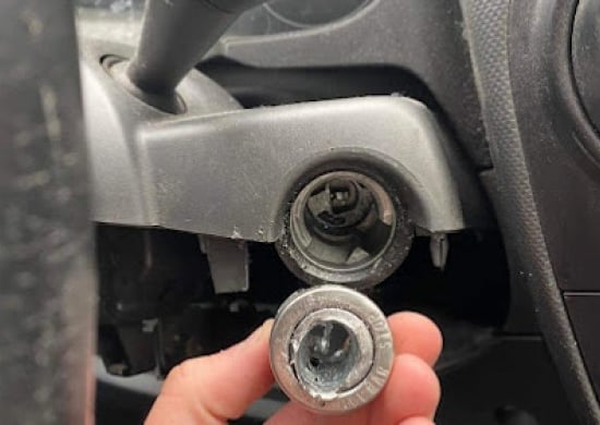 Image of building-exterior-and-surroundings