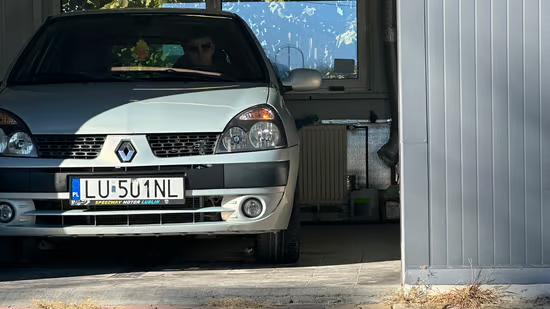 Image of workshop-hall