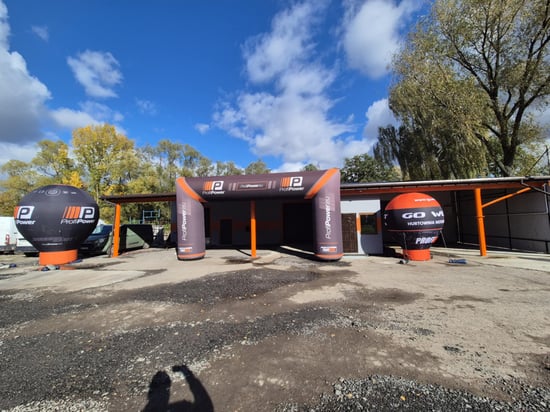 Image of building-exterior-and-surroundings