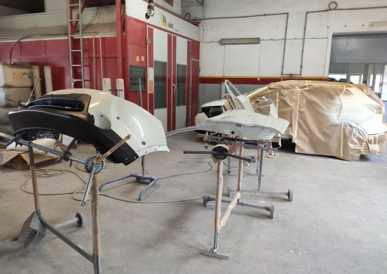 Image of working-mechanics