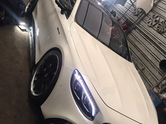 Image of workshop-hall