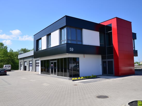 WRONA SERWIS Kielce