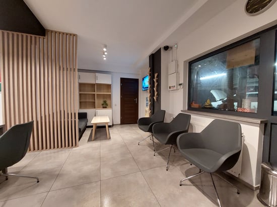 Image of workshop-hall