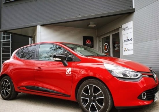 Image of working-mechanics