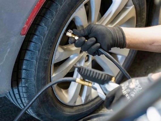 Image of working-mechanics