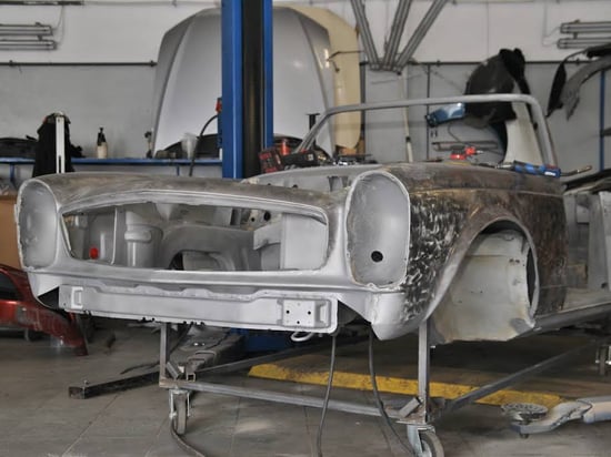Image of example-cars
