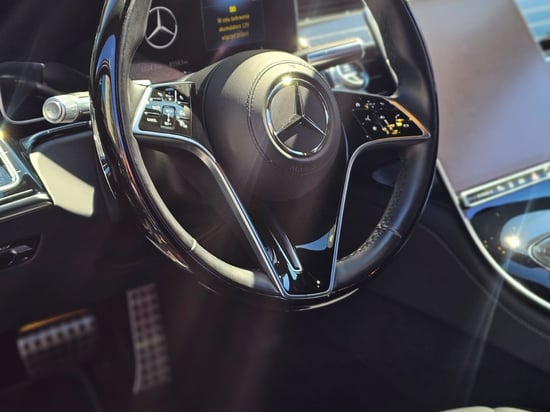 Image of working-mechanics