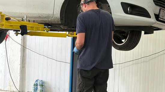 Image of example-cars