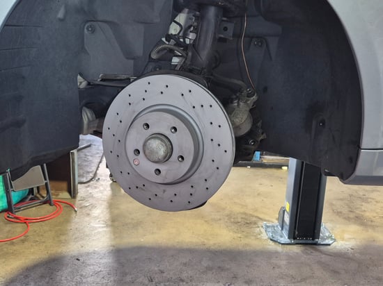 Image of working-mechanics