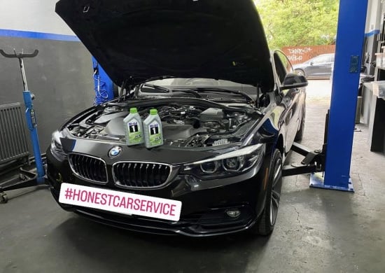 Image of workshop-hall