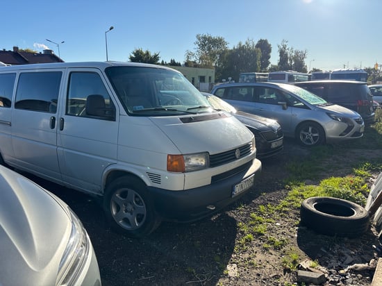 Image of workshop-hall