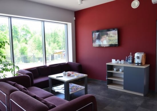 Image of working-mechanics