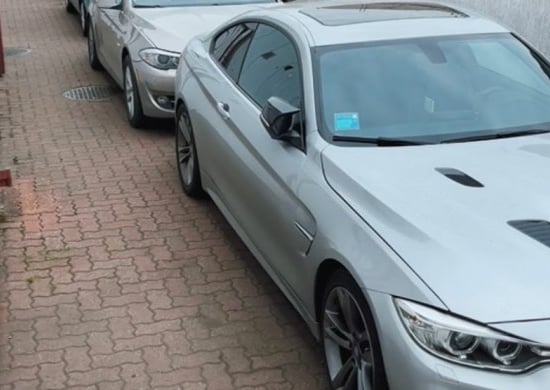 Image of working-mechanics