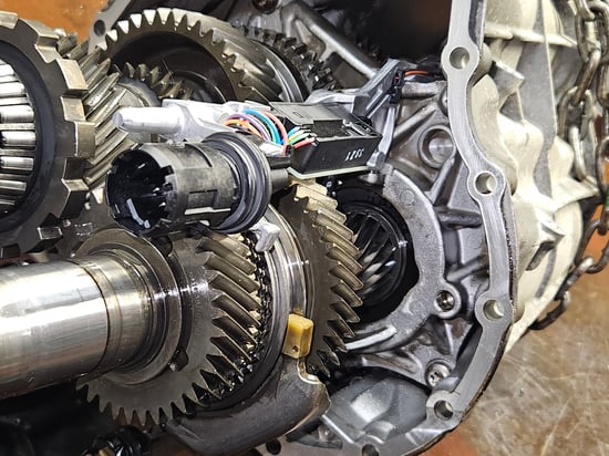 Image of workshop-hall