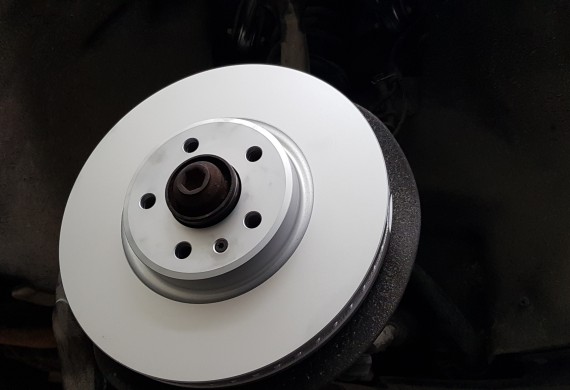 AXE MOTOR SERWIS  — zdjęcie 22