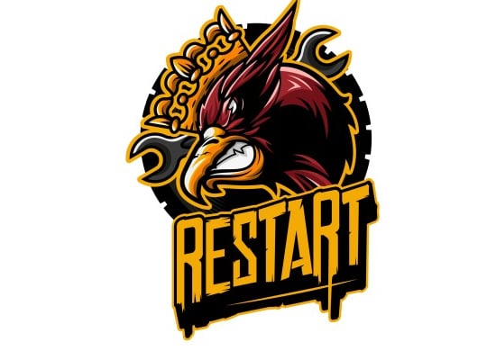 RESTART serwis i naprawa samochodów  Szczecin