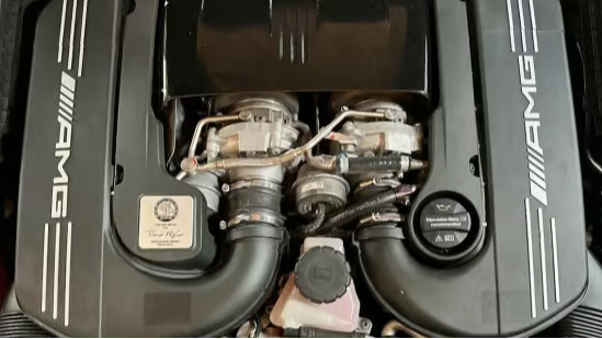 Image of workshop-hall