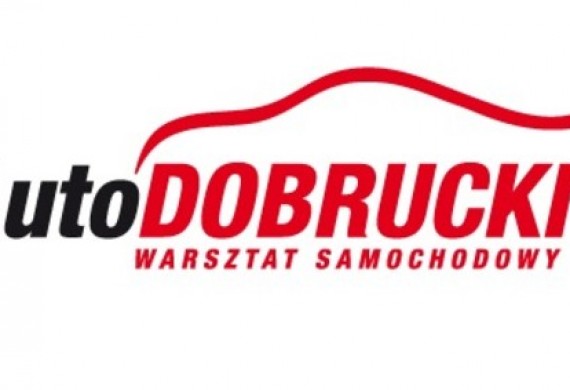 Centrum Napraw Powypadkowych Dobrucki — zdjęcie 3