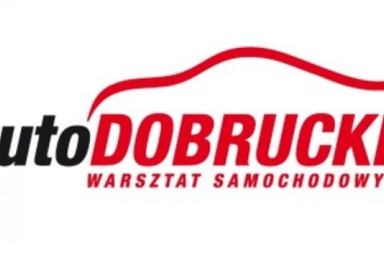 Image of building-exterior-and-surroundings