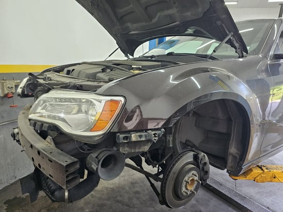 Image of example-cars