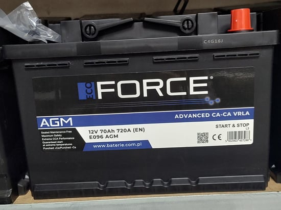 Image of workshop-hall