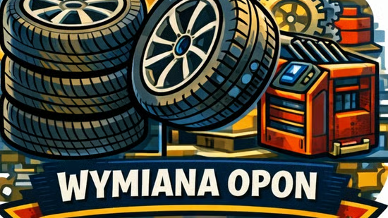 Image of workshop-hall