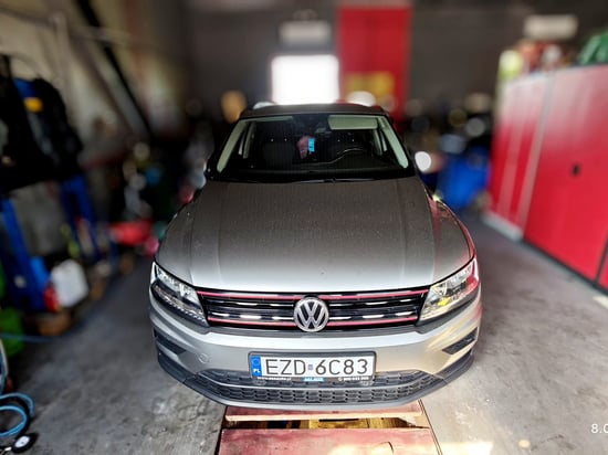 Image of example-cars