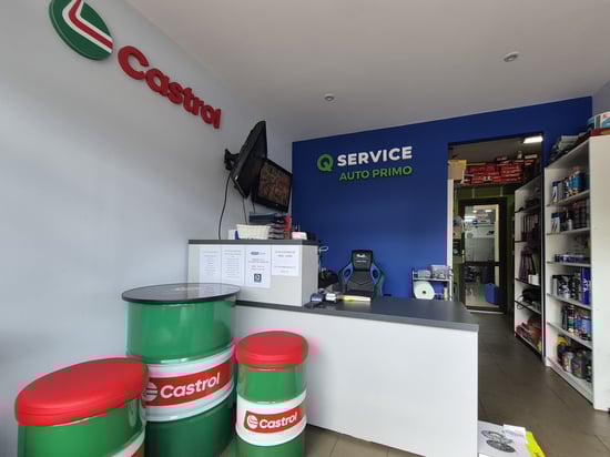 Image of building-exterior-and-surroundings