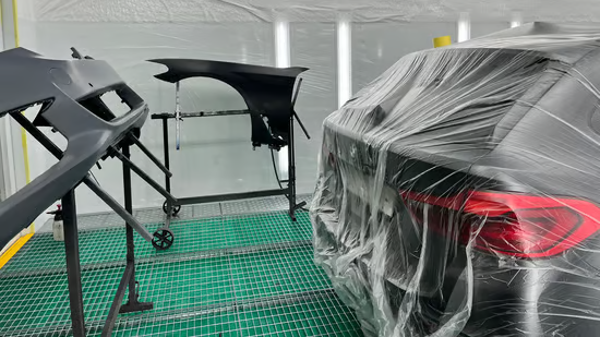 Image of example-cars