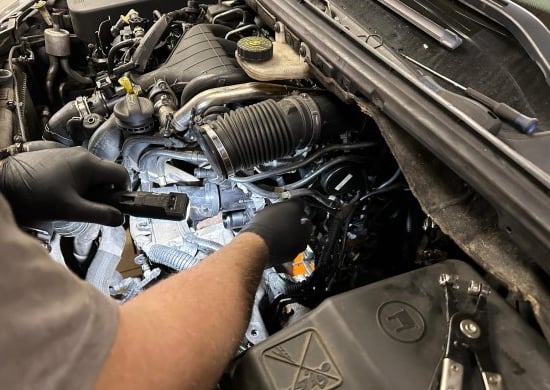 Image of example-cars