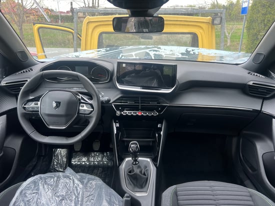 TopDetailing Kraków