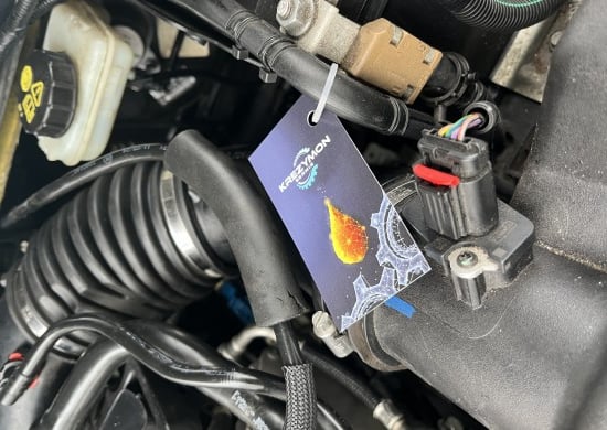 Image of building-exterior-and-surroundings