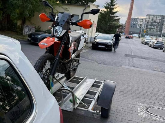 Image of example-cars