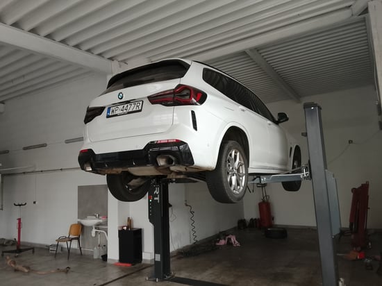 Image of example-cars