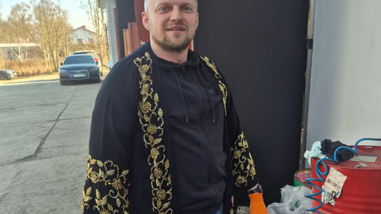 Image of working-mechanics