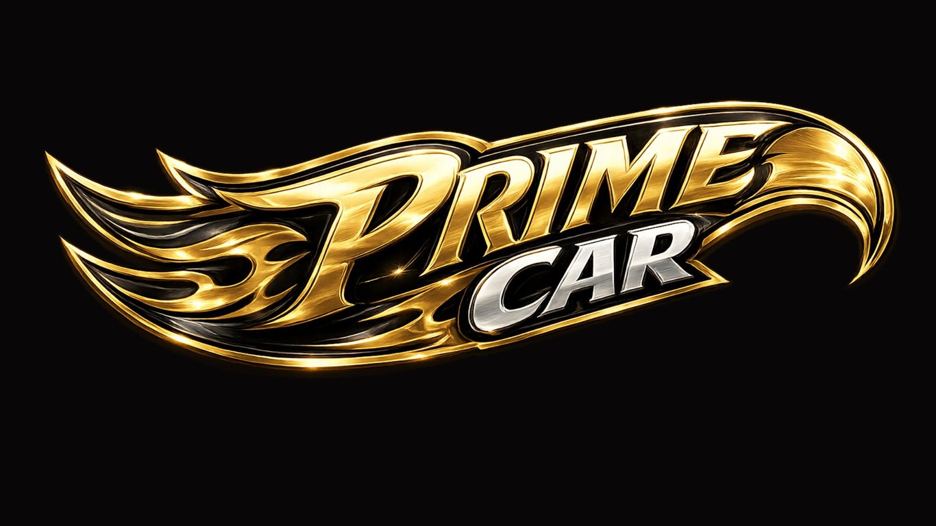 Prime Car — zdjęcie 3