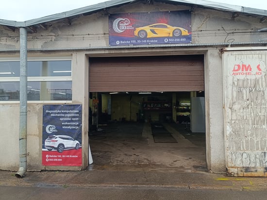 Image of workshop-hall