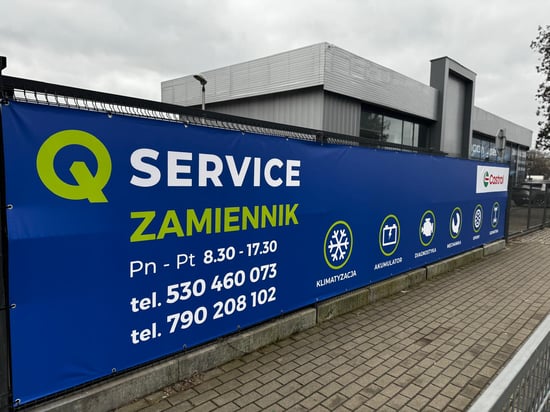 Image of building-exterior-and-surroundings